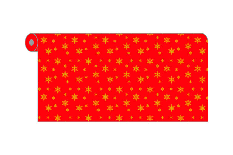 rollo-mantel-novotex-1,20x50m-rojo