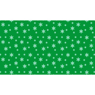 rollo-mantel-novotex-1,20x50m-verde