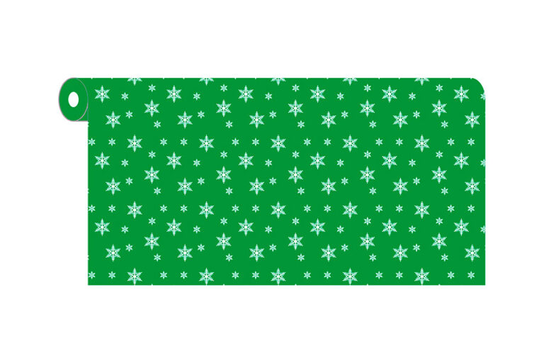 rollo-mantel-novotex-1,20x50m-verde