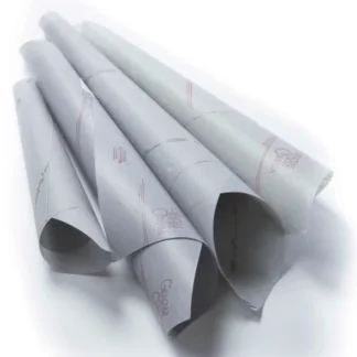 papel-laminado-1º-38×54-c/20