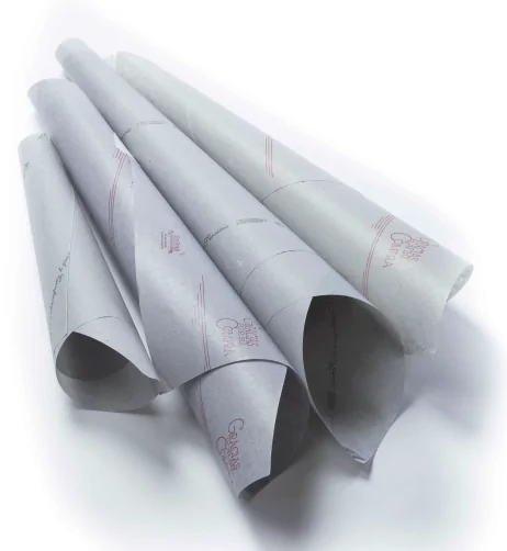 papel-laminado-1º-38×54-c/20