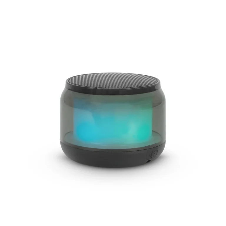 altavoz-bluetooth-modelo-rio-led-multicolor