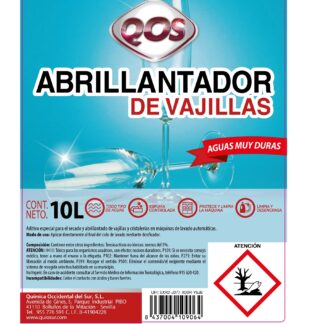 QOS-ABRILL-VAJ-AMD-10L-9064-125×157-1