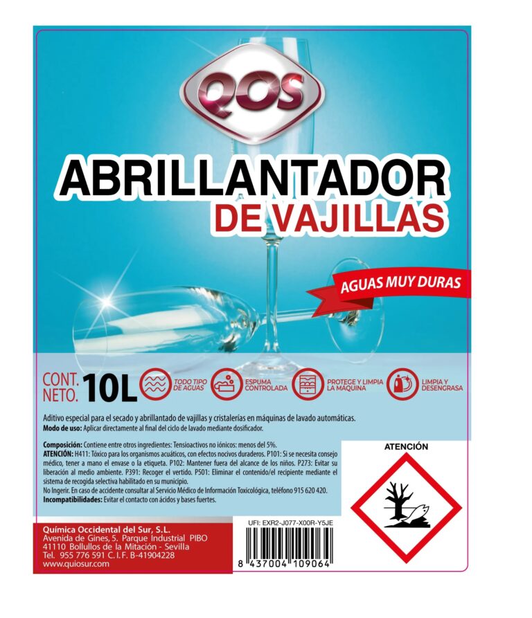 QOS-ABRILL-VAJ-AMD-10L-9064-125×157-1