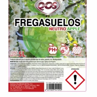 QOS-FREGASUELOS-NEUTRO-APPLE-5L-1292-125×157-1-768×1086