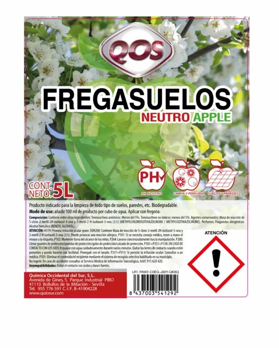 QOS-FREGASUELOS-NEUTRO-APPLE-5L-1292-125×157-1-768×1086