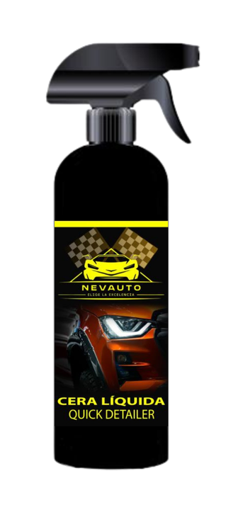 cera-liquida-automovil-nevauto