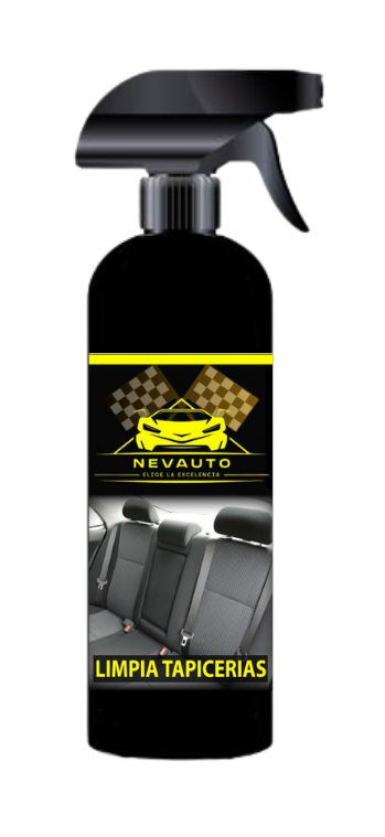 limpiatapicerias-automovil-nevauto