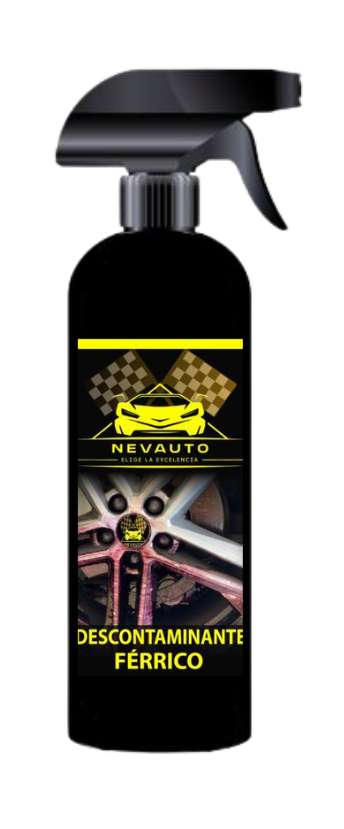 descontaminante-ferrico-automovil-nevauto