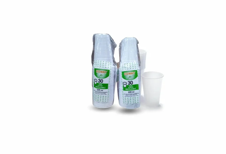 vaso-plastico-blanco-220cc-konny