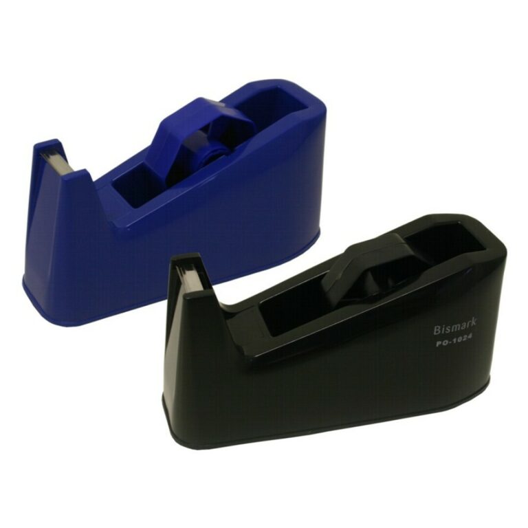 dispensador-precinto-transparente-66×19-domestico-bismark