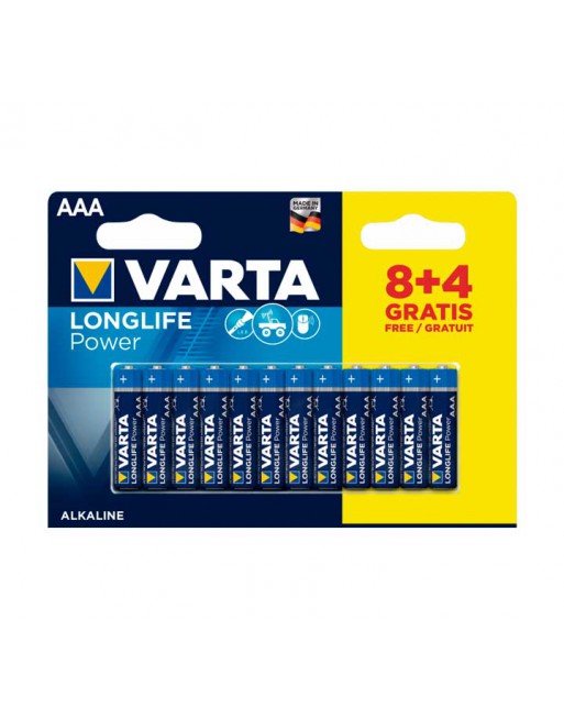 pilas-alcalina-varta-longlife-power-12