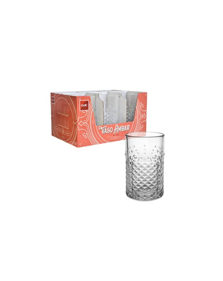 vaso-ambar-alto-455cl-cok