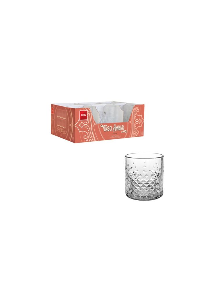 vaso-ambar-dof-39cl-cok