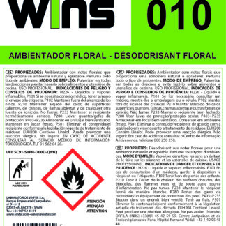 Wins ambientador floral (002)