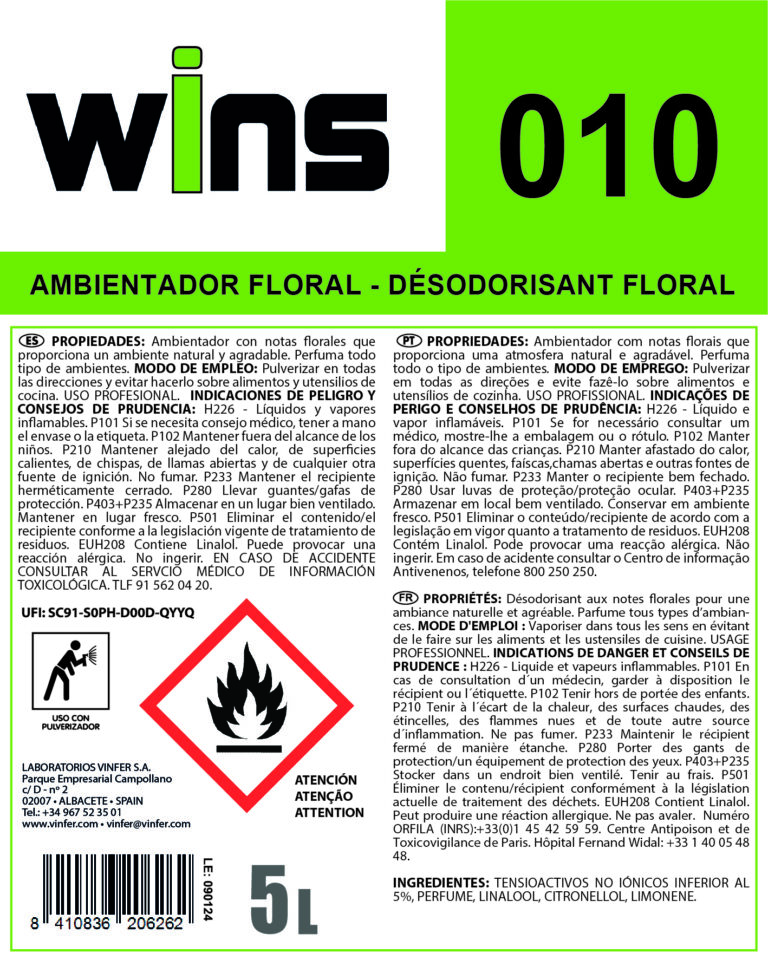 Wins ambientador floral (002)