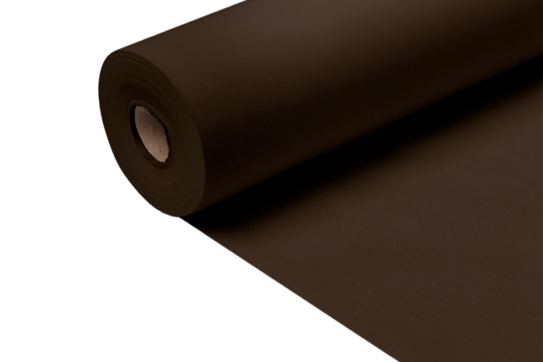 mantel-rollo-1,20×50-chocolate