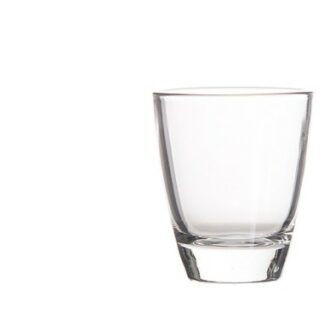 VASO CHUPITO GALAXY 3 CL.PACK-6 C/12 COK