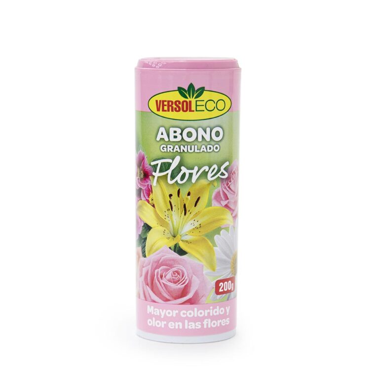 abono-granulado-flores-200gr