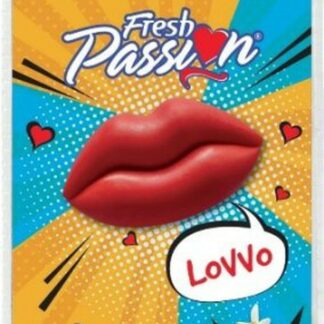 ambientador-coche-labios-amor-fresh-passion