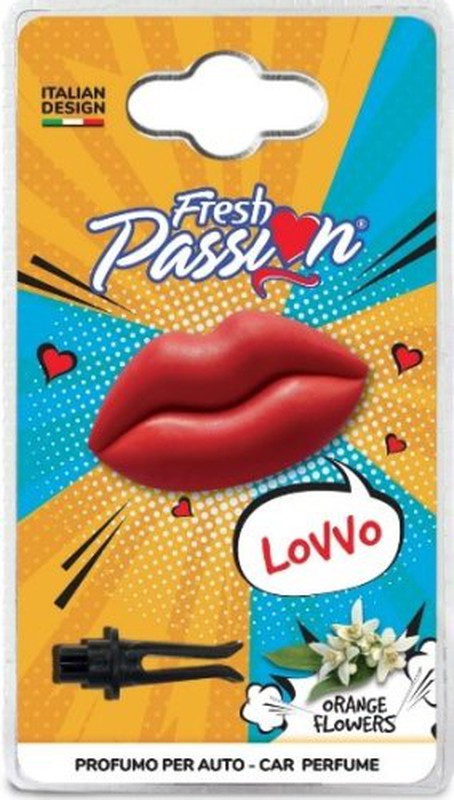 ambientador-coche-labios-amor-fresh-passion