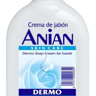 anian-jabon-manos-dosificador-dermo-500ml