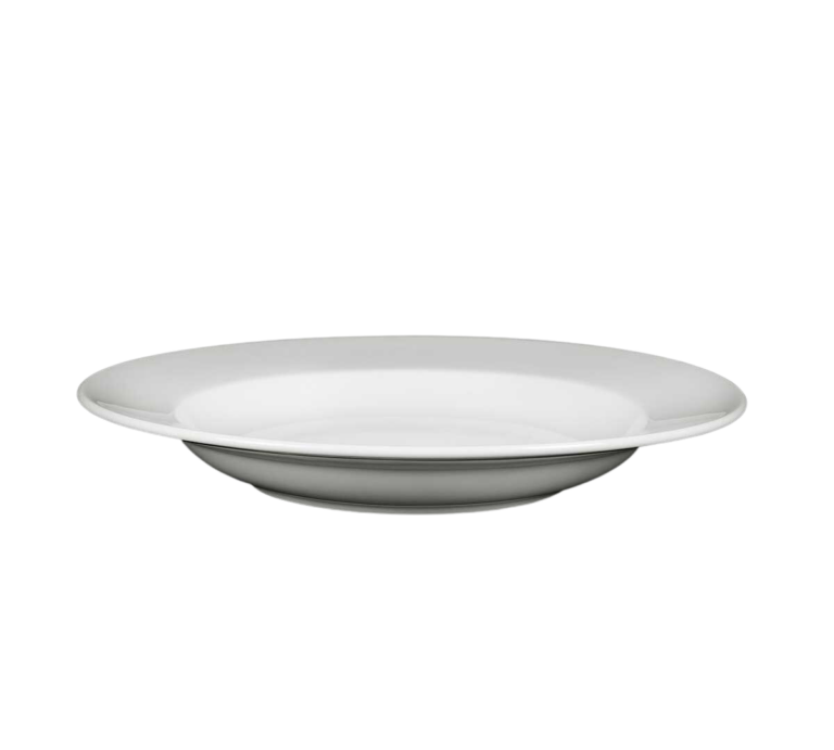 Plato Hondo / Sopa 23cm Ø Porcelanas Pontesa Melide 9474