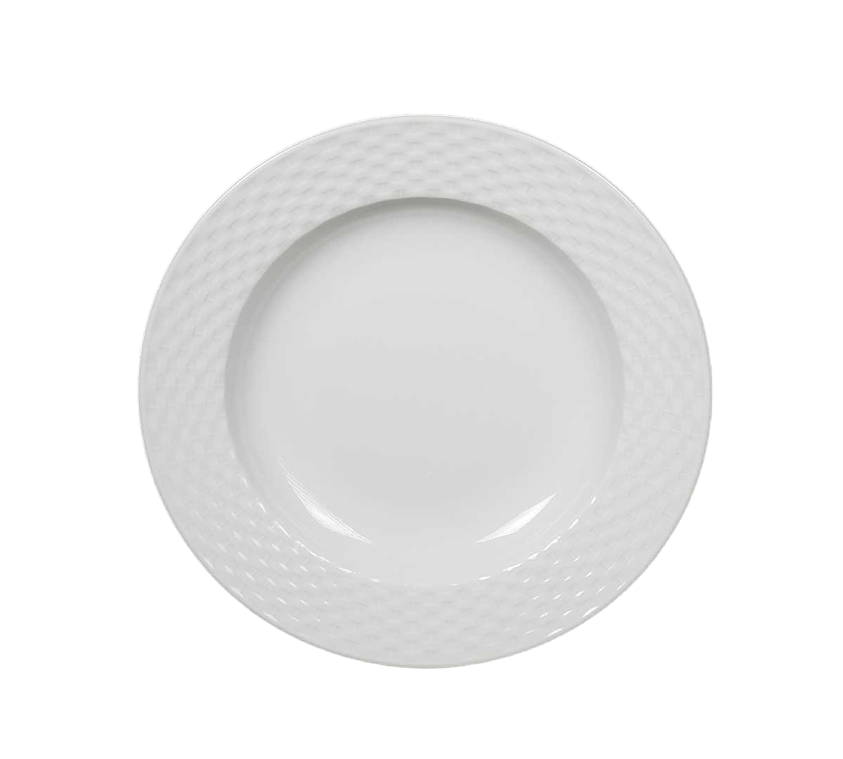 Plato Hondo / Sopa 23cm Ø Porcelanas Pontesa Melide 9474