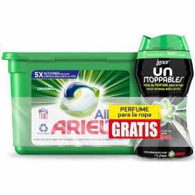 ariel-detergente-en-capsulas-18-unidades-suavizante-en-perlas-140-gr