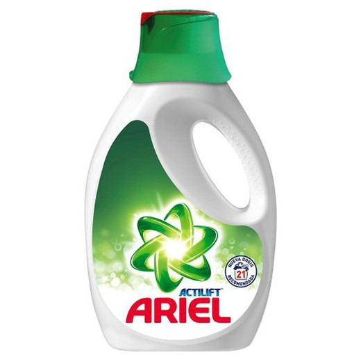 ariel-liq-regular-23-d-duplo-520×520