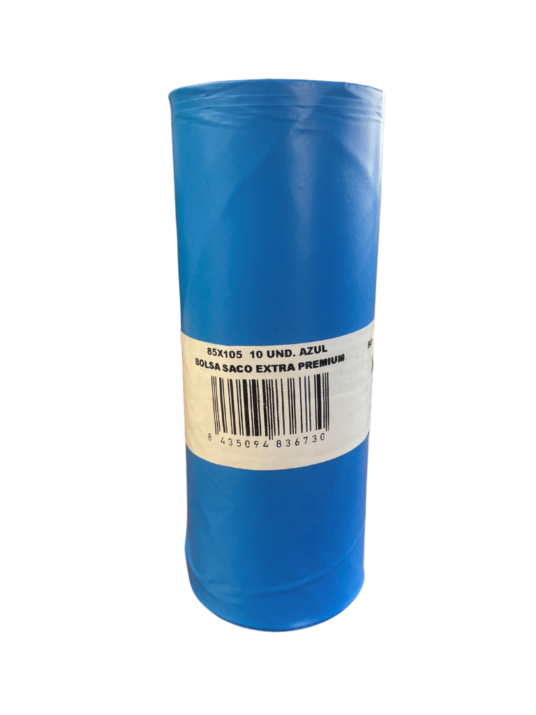 bolsa-saco-azul-85×105-extrapremium