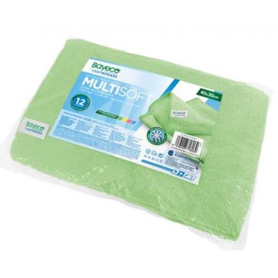 bayeta-microfibra-multisoft-verde-bayeco