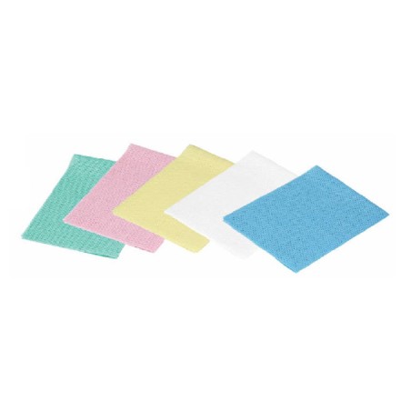bayeta-multinet-antibacterias-40×36-pack50u-c/14