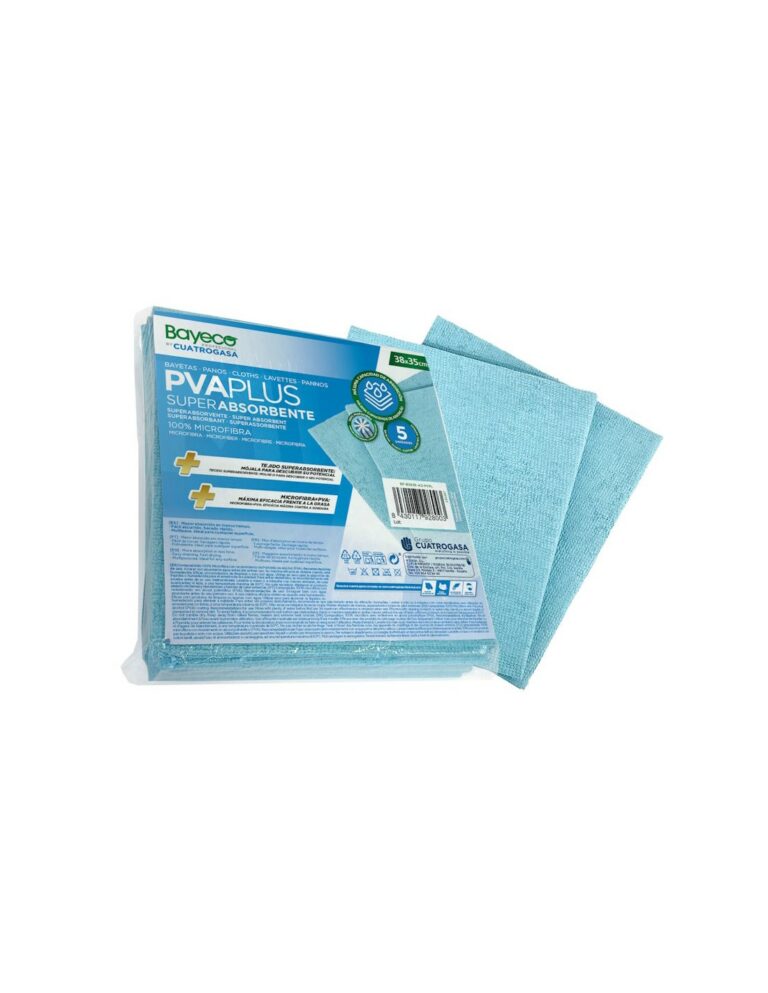 bayeta-microfibra-pvaplus-superabsorvente