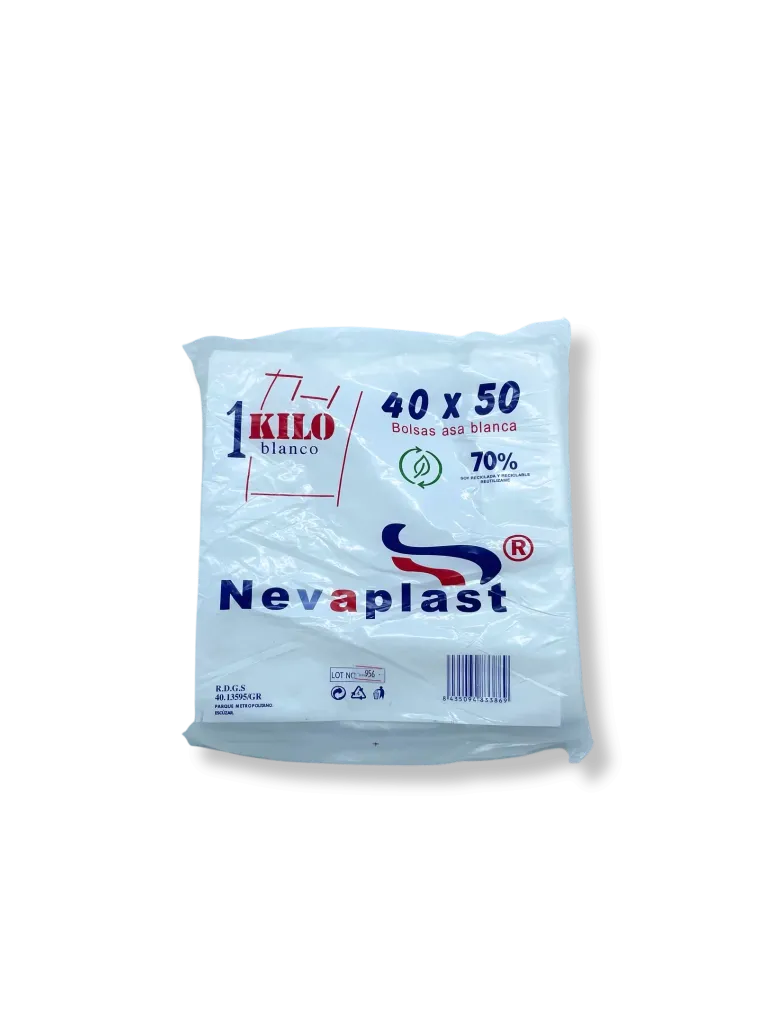 b.asa-40×50-blanca-1kg-g-200-reutil.70%-rec.c/20