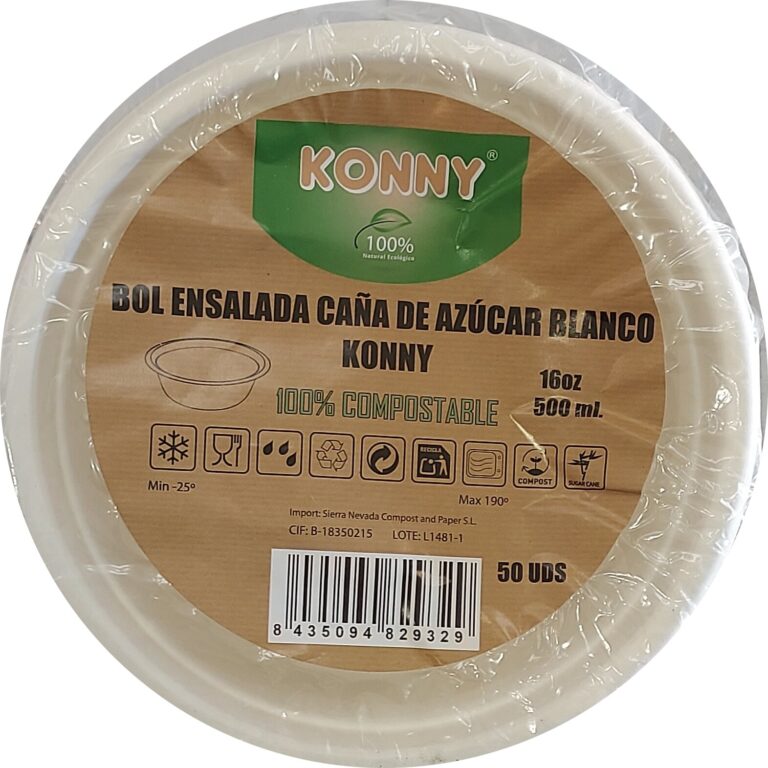 bolensalada16oz50udaa-768×768