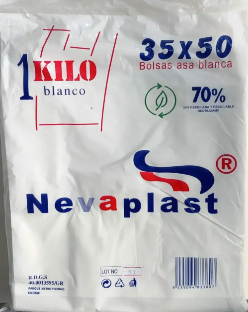bolsa–asa-35×50-blanca-nevaplast
