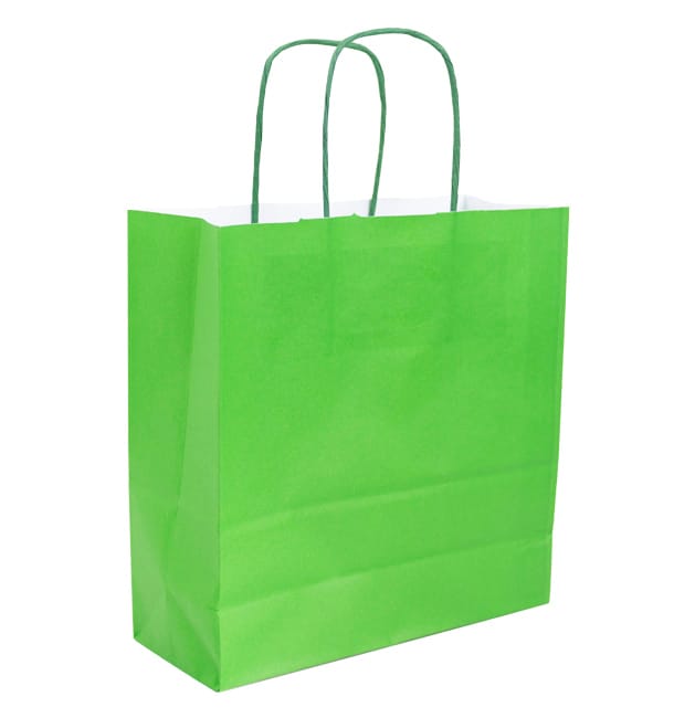 bolsa-papel-verde-22+9×253-25u-c/10-nt