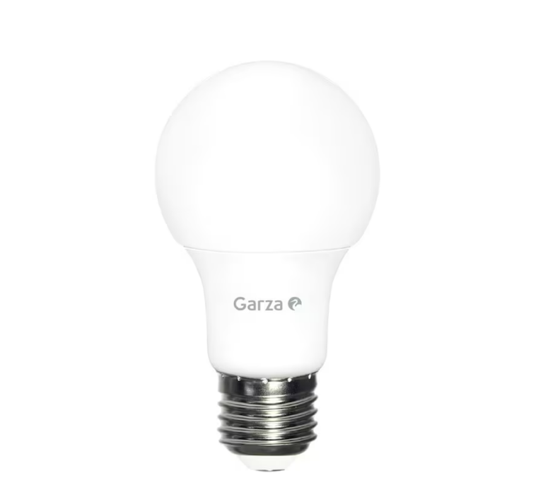 bombilla-led-standar-8,5w-garza