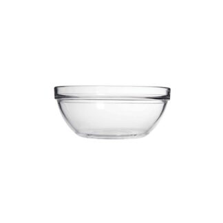 BOWL APILABLE 14CM CHEF´S 6 UNID.F6K6 C.A.