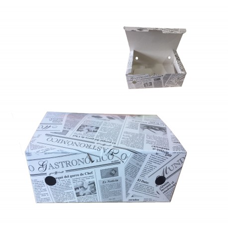 caja-carton-tapa-take-away-135x85x51