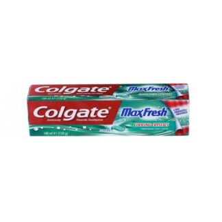 pasta-dental-colgate-100ml-max-fresh-clean-mint