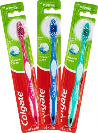 cepillo-dental-colgate-premier-clean