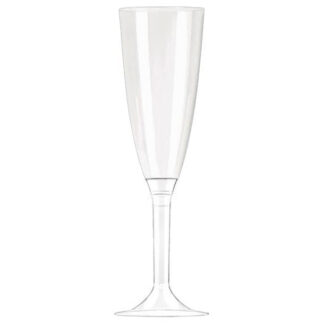 COPA CHAMPAGNE BASE DG140 10UDS C/10