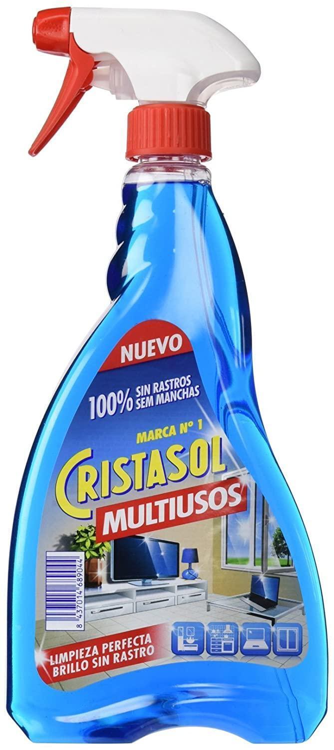 cristales-multiusos-pistola-750ml-c/12