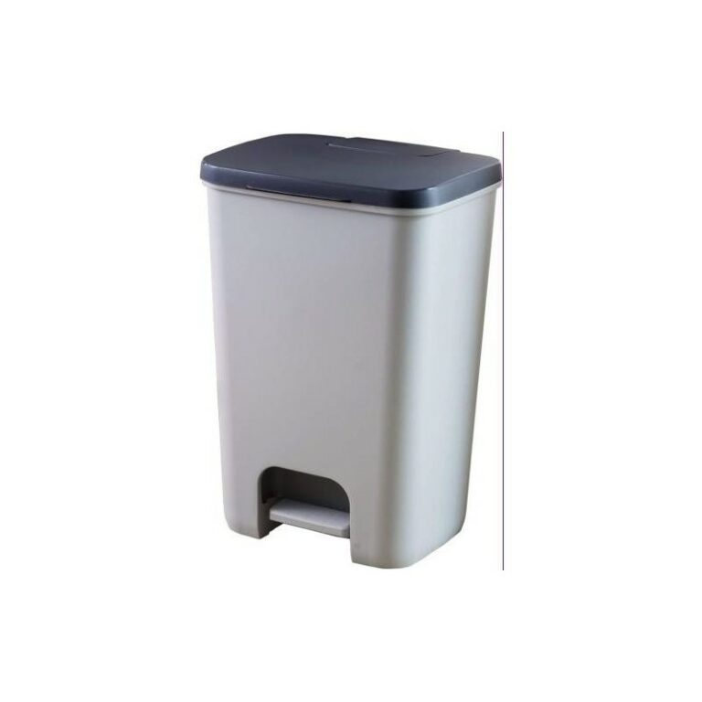 papelera-pedal-25l-gris-keter-ref-248976/ass686-std