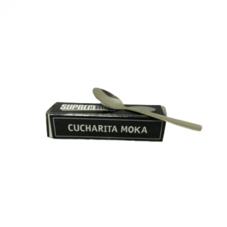 cucharita-moka-cafe-supreminox