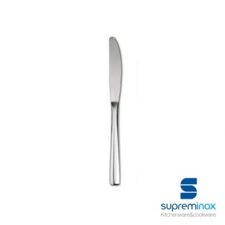 cuchillo-mesa-supreminox