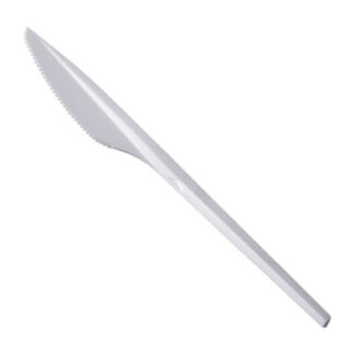 cuchillo-ps-blanco-reutilizable-100-u