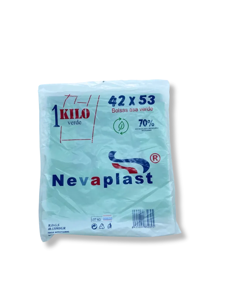 b.asa-42×53-verde-g-200-reutil.70%-rec.1kg-c/20